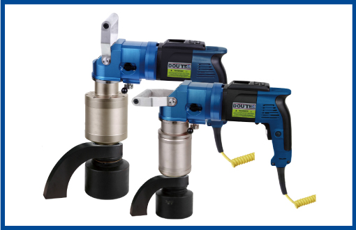 彎柄數(shù)字控扭電動(dòng)扳手