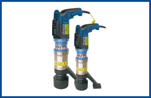 單轉(zhuǎn)速數(shù)字控扭電動(dòng)扳手