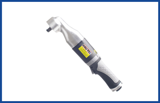 1/2寸彎頭氣動(dòng)扳手 DAI271B