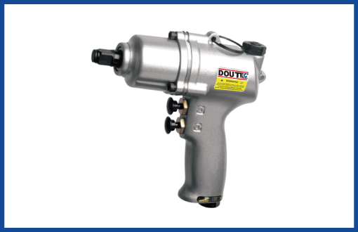 1/2寸氣動(dòng)扳手 DAI475