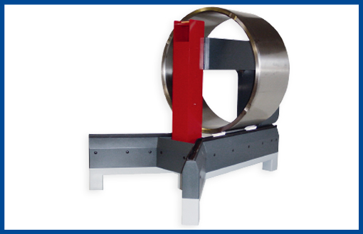 TM250-100 標(biāo)準(zhǔn)加熱器