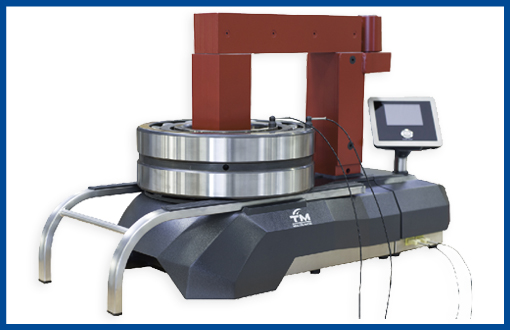 TM新型智能感應(yīng)加熱器 STM8-60/60 S2