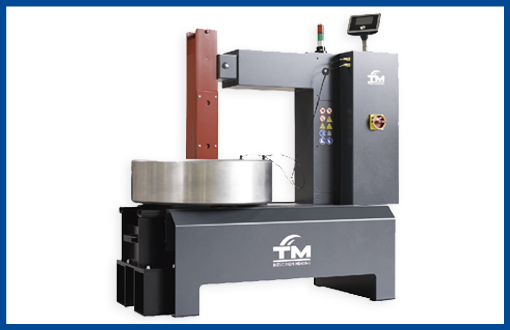 TM新型智能感應(yīng)加熱器 STMPRO 25.2-150/150 S2